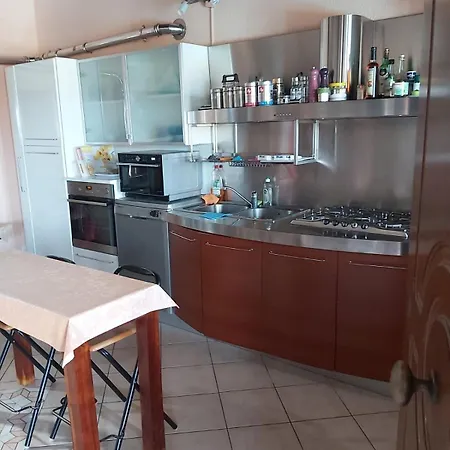Fiori Ξενοδοχείο