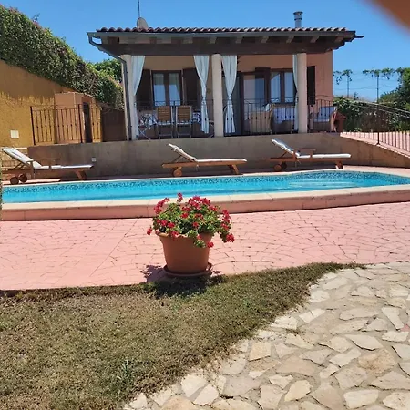 Fiori * Capitana