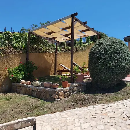 Fiori Ξενοδοχείο